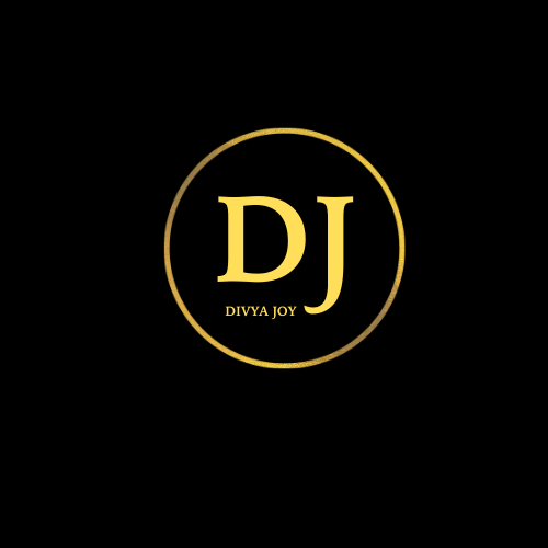 Divya Joy , Digital marketing expert